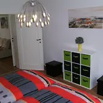 Ferienwohnung Metzger