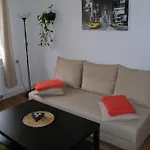 Ferienwohnung Metzger