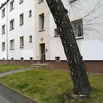 Ferienwohnung Metzger